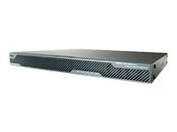 Cisco 5540 Adaptive Security Appliance (ASA5540-SSL2500-K9)